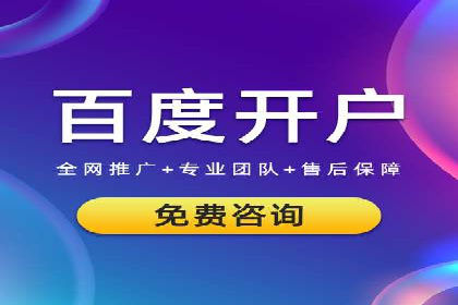 提升SEM效果：从数据看优化案例分析